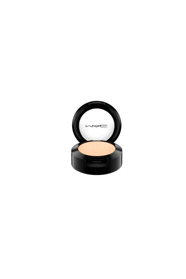 Mac Studio Finish Spf35 Concealer Nc20 7g