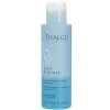 Thalgo Express Make Up Remover 125ml