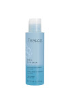 Thalgo Express Make Up Remover 125ml
