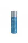 Thalgo Reviving Marine Mist 50ml