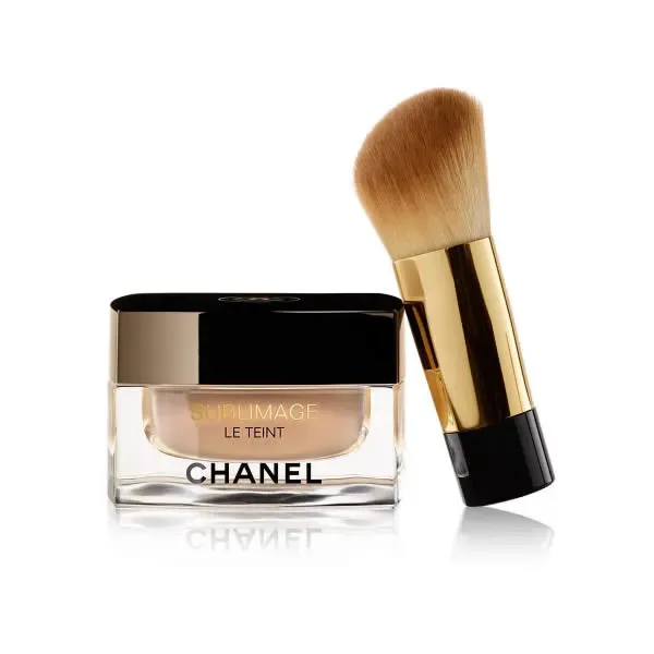 Chanel Sublimage Le Teint B60 Beige 30ml