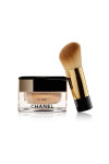 Chanel Sublimage Le Teint B60 Beige 30ml