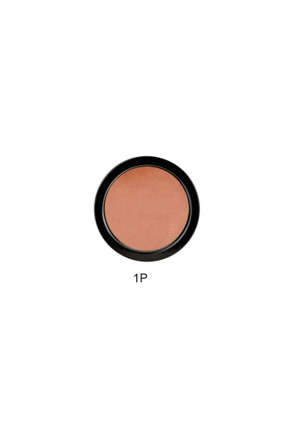 Paese Bronzer Powder 1P
