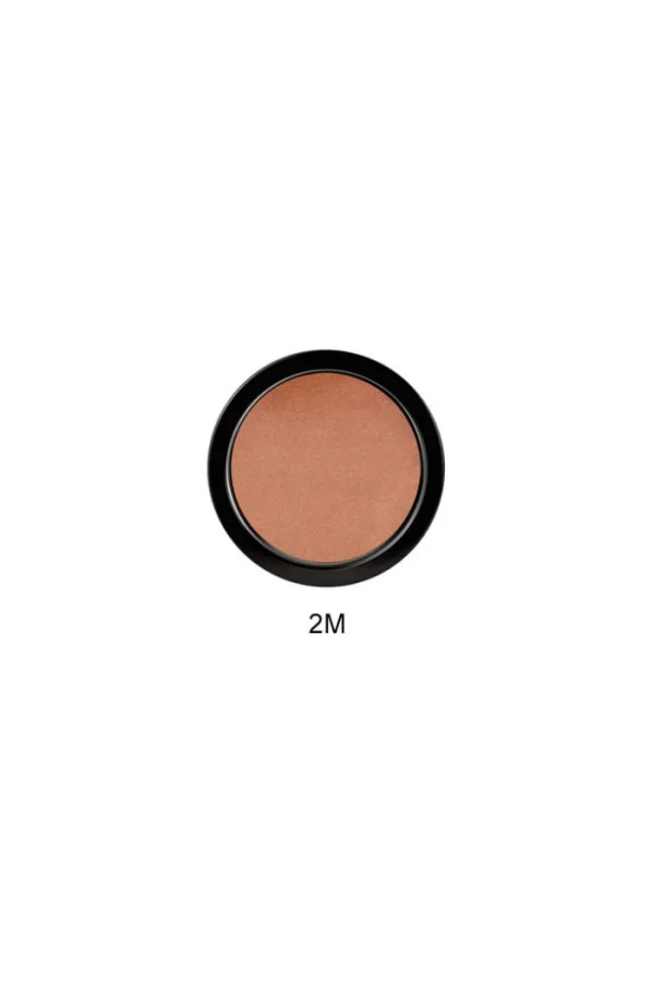 Paese Bronzer Powder 2M