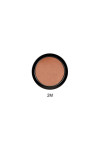 Paese Bronzer Powder 2M