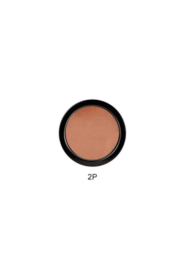 Paese Bronzer Powder 2P