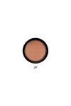 Paese Bronzer Powder 2P
