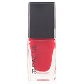 Paese Nail Enamel 107