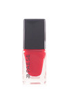 Paese Nail Enamel 107