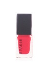 Paese Nail Enamel 114