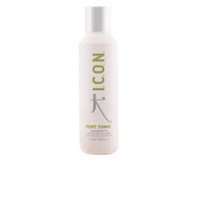 Icon Post Tonic Detox Tonic 150ml