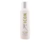Icon Post Tonic Detox Tonic 150ml