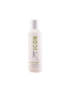 Icon Post Tonic Detox Tonic 150ml