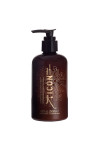 Icon India Conditioner 250ml