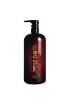 Icon India Shampoo 1000ml