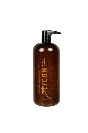 Icon India Conditioner 1000ml