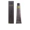Icon Ecotech Color Toner Silver 60ml