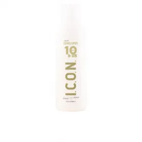 Icon Ecotech Color Cream Developer 10 Vol 1000ml