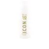 Icon Ecotech Color Cream Developer 10 Vol 1000ml
