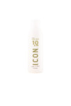Icon Ecotech Color Cream Developer 10 Vol 1000ml