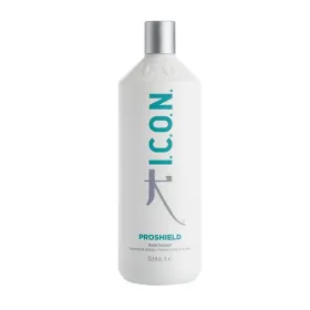 Icon Proshield Protein Treatment 1000ml
