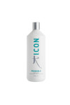 Icon Proshield Protein Treatment 1000ml