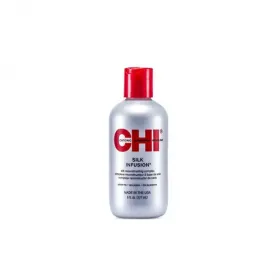 Chi Silk Infusion 177ml