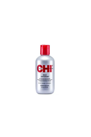 Chi Silk Infusion 177ml