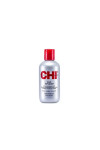 Chi Silk Infusion 177ml