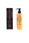 Orofluido Conditioner 200ml