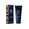 Versace Dylan Blue After Shave Balm 100ml
