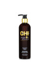 Chi Argan Oil Shampoo 355ml