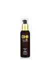 Chi Argan Plus Moringa Oil 89ml