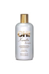 Chi Keratin Shampoo 355ml
