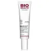 Nuxe Bio Beauté  Silky Perfecting Bb Cream Medium Complexion 30ml