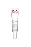 Nuxe Bio Beauté  Silky Perfecting Bb Cream Medium Complexion 30ml
