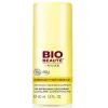 Nuxe Bio Beauté 24h Refreshing Deodorant 50ml