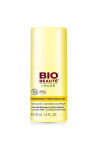 Nuxe Bio Beauté 24h Refreshing Deodorant 50ml