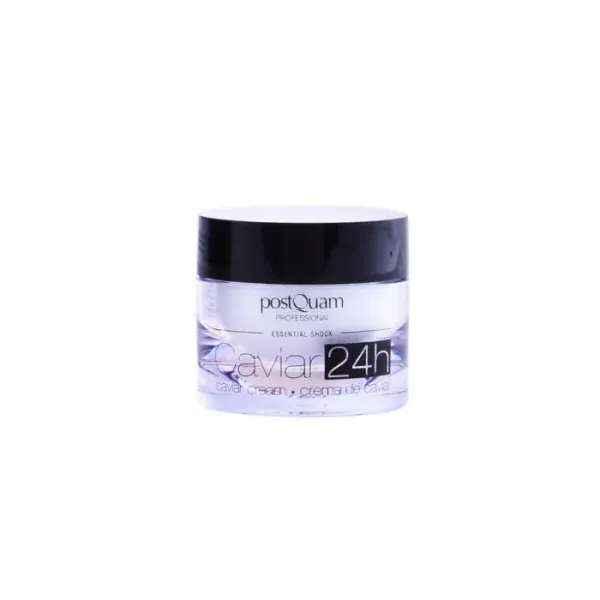 Postquam Caviar Cream 50ml