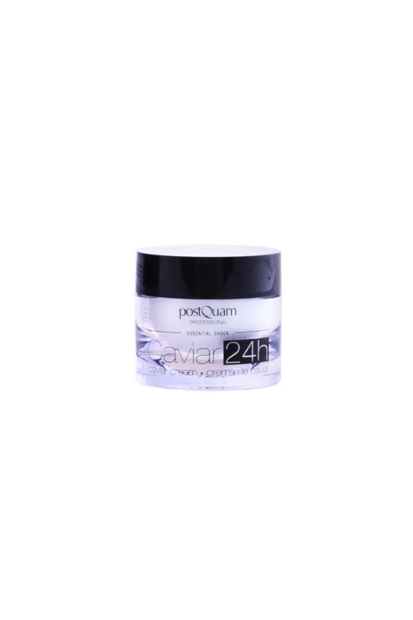 Postquam Caviar Cream 50ml