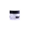 Postquam Caviar Cream 50ml