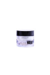 Postquam Caviar Cream 50ml