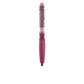 Olivia Garden Heat Pro Hairbrush Ceramic + Ion 12 