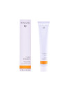 Dr Hauschka Cleasing Cream 50ml