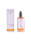 Dr Hauschka Clarifying Toner Spray 100ml