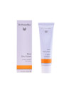 Dr Hauschka Rose Day Cream 30ml