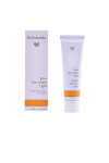 Dr Hauschka Rose Day Cream Light 30ml