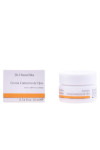 Dr Hauschka Eye Balm 10ml