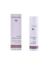Dr Hauschka Regenerating Serum 30ml