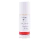 Dr Hauschka Rose Deodorant 50ml